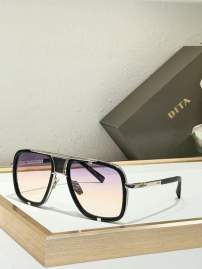 Picture of Dita Sunglasses _SKUfw80236266fw